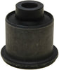 ACDelco 45G1130 Professional Front Upper Suspension Control Arm Bushing