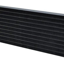 UAC CN 22078PFC A/C Condenser