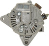 Quality-Built 13958 Premium Alternator - Remanufactured