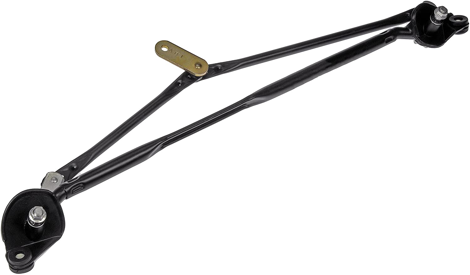 Dorman 602-427 Windshield Wiper Linkage for Select Toyota Models