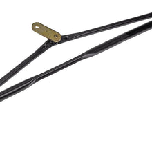 Dorman 602-427 Windshield Wiper Linkage for Select Toyota Models