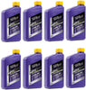 Royal Purple 10W-30 Synthetic Oil, 1 Quart (Case of 8)