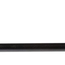 Dorman 521-477 Control Arm