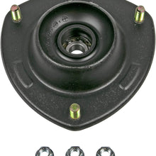 Monroe 904957 Strut-Mate Strut Mounting Kit