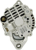 Quality-Built 13478 Premium Alternator - Remanufactured