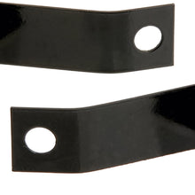 General Wire Spring SV-25 Drain Cleaner Cable Gripper