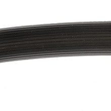 Dorman H621036 Hydraulic Brake Hose