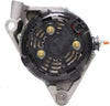 ACDelco 334-2716 Professional Alternator, Remanufactured