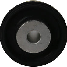 MOOG K201767 Control Arm Bushing