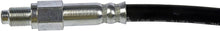 Dorman H98943 Hydraulic Brake Hose