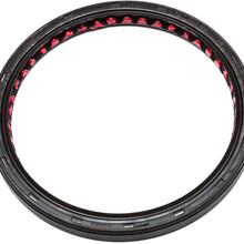 ACDelco 10101164 GM Original Equipment Rear Crankshaft Oil Seal
