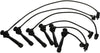 Standard Motor Products 27707 Pro Series Ignition Wire Set