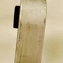 Westar EM-5085 Engine Mount