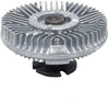 Derale 22148 USMW Professional Series Heavy Duty Fan Clutch