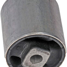 Dorman - OE Solutions 532-992 Suspension Control Arm Bushing