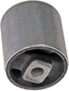 Dorman - OE Solutions 532-992 Suspension Control Arm Bushing