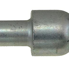 Dorman H620159 Hydraulic Brake Hose