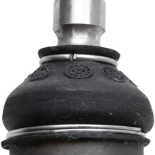 Beck Arnley 101-3412 Ball Joint