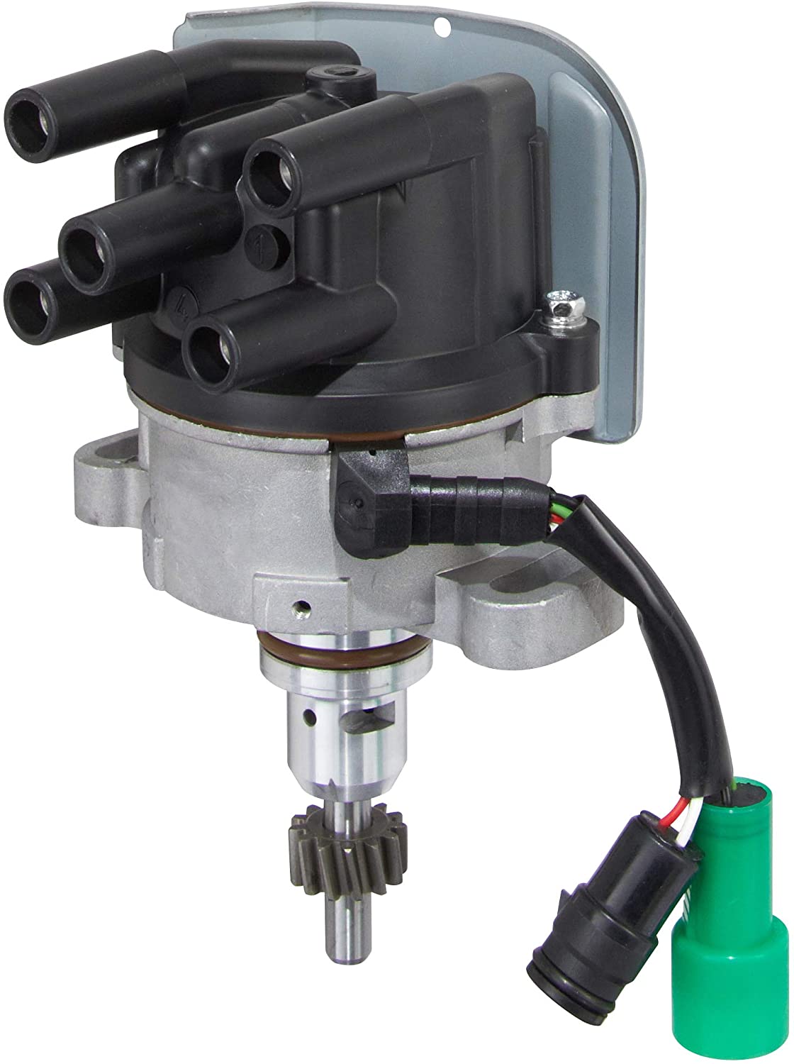 Spectra Premium TY41 Distributor