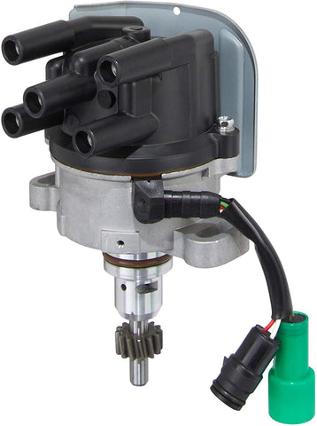 Spectra Premium TY41 Distributor