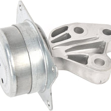 GM Genuine Parts 13312105 Automatic Transmission Mount