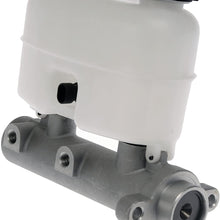 Dorman M630334 New Brake Master Cylinder