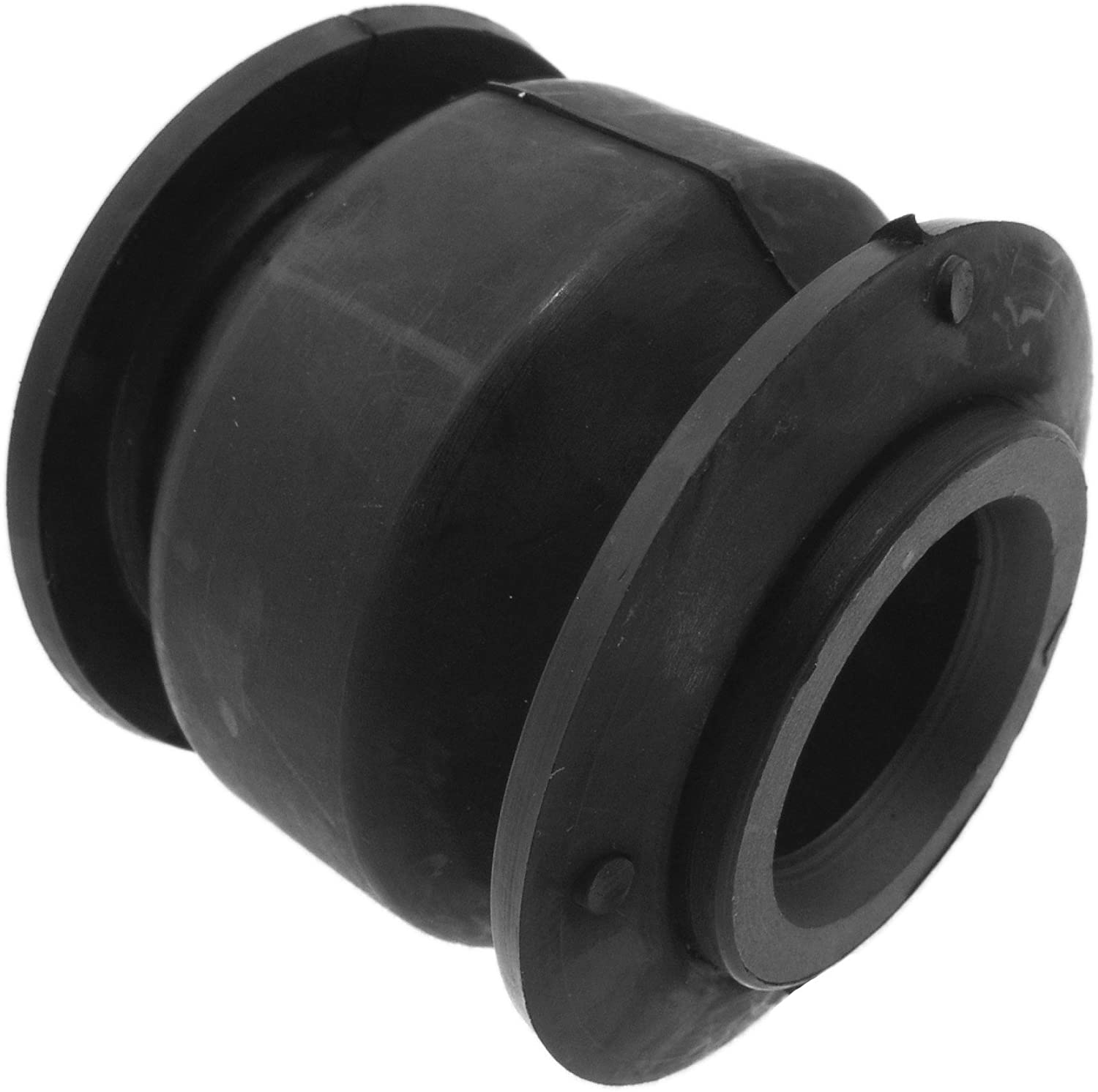 FEBEST NAB-079 Arm Bushing for Track Control Arm