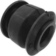 FEBEST NAB-079 Arm Bushing for Track Control Arm