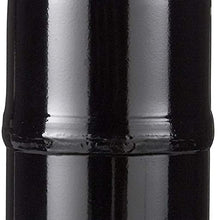 Spectra Premium 0210095 A/C Accumulator