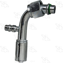 Four Seasons 18070 A/C Fitting