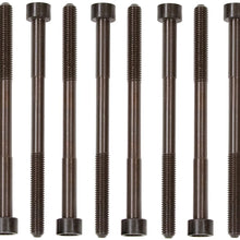 Evergreen FSHB2024G Full Gasket Set Head Bolt