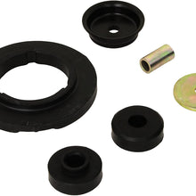 DEA Products SP5927 Front Strut Mount Kit