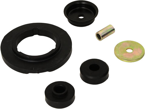 DEA Products SP5927 Front Strut Mount Kit