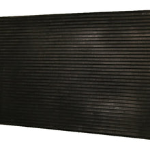 TCW 44-4898 A/C Condenser (Quality With Perfect Vehicle Fitment)