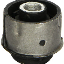 Metzger 52018708 Control Arm-/Trailing Arm Bush