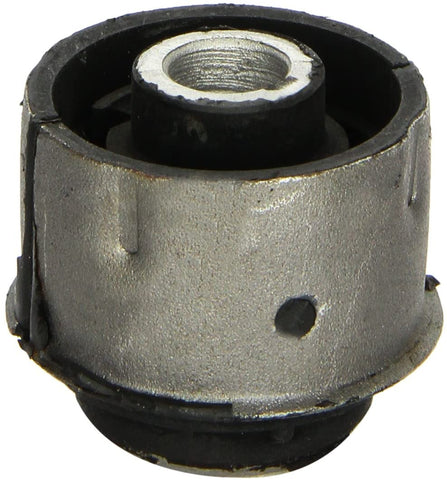 Metzger 52018708 Control Arm-/Trailing Arm Bush