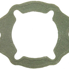 Fel-Pro 8987 Carburetor Mounting Gasket