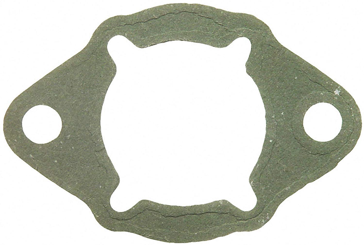 Fel-Pro 8987 Carburetor Mounting Gasket