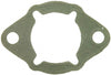 Fel-Pro 8987 Carburetor Mounting Gasket