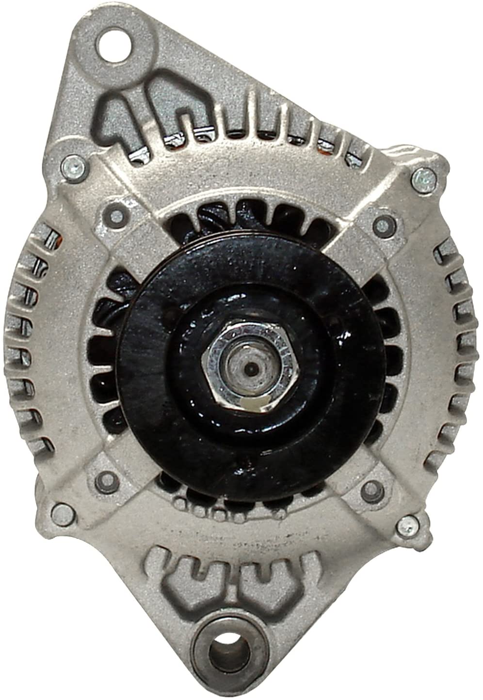 Quality-Built 15601 Premium Import Alternator - Remanufactured