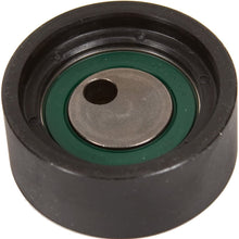 Evergreen TBK095WPT Fits Suzuki G13A 8-Valves SOHC Timing Belt Kit w/Water Pump