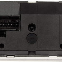 Dorman 599-008 Heavy Duty Climate Control Module for Select Freightliner/Thomas Models