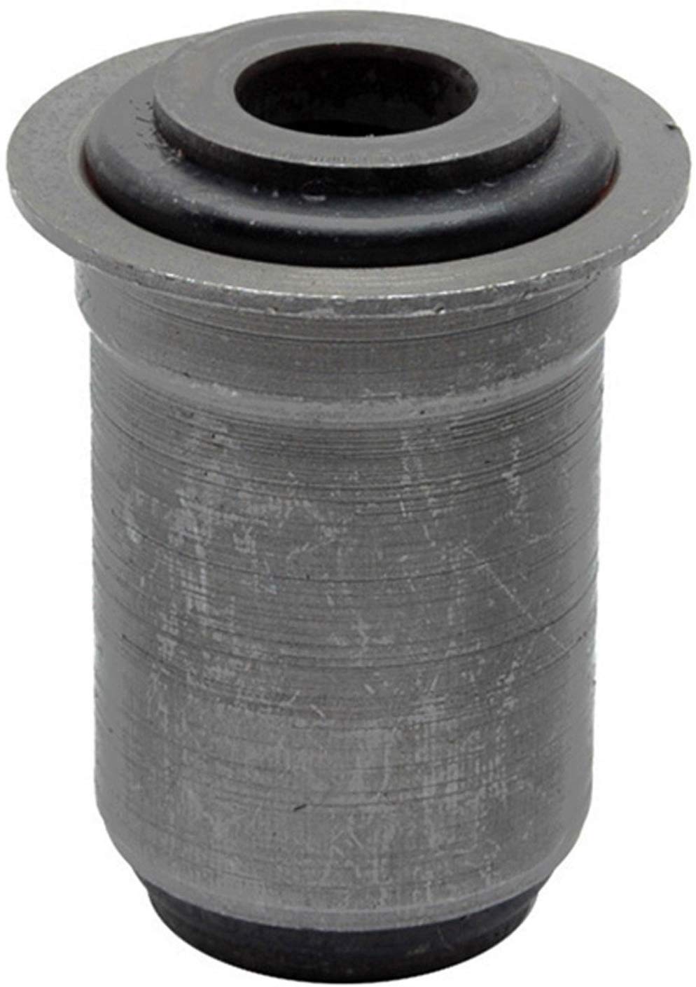 ACDelco 46G9015A Advantage Front Lower Suspension Control Arm Bushing