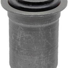 ACDelco 45G9015 Professional Front Lower Suspension Control Arm Bushing