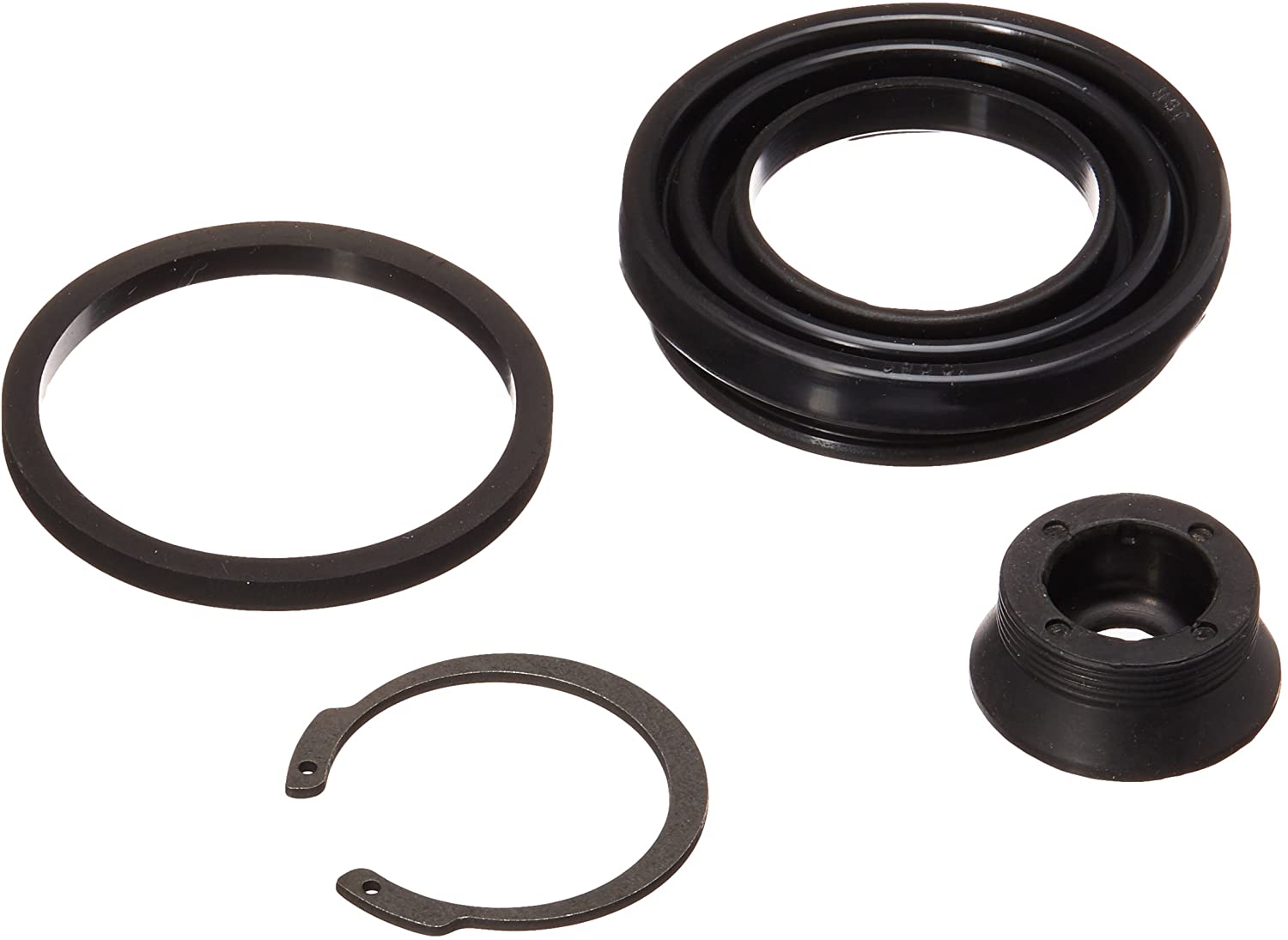 Centric Parts 143.44078 Caliper Kit