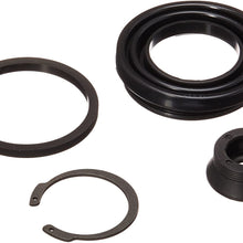 Centric Parts 143.44078 Caliper Kit