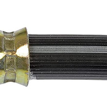 Dorman H621540 Hydraulic Brake Hose