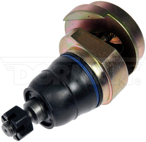 Dorman - OE Solutions 539-022 Suspension Ball Joint