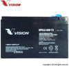 Vision HPS12-28W Battery