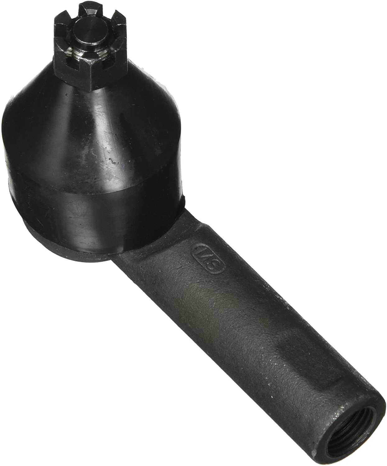 Mevotech MS86632 X-Factor Tie Rod End